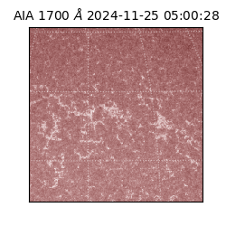 saia - 2024-11-25T05:00:28.727000