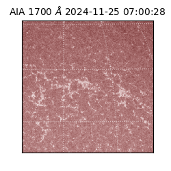 saia - 2024-11-25T07:00:28.721000