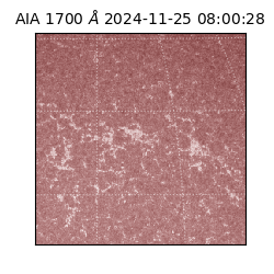 saia - 2024-11-25T08:00:28.720000