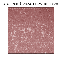 saia - 2024-11-25T10:00:28.720000