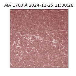 saia - 2024-11-25T11:00:28.721000