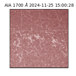 saia - 2024-11-25T15:00:28.721000