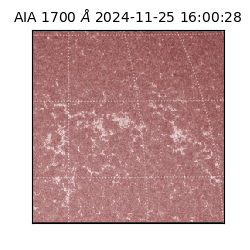 saia - 2024-11-25T16:00:28.717000