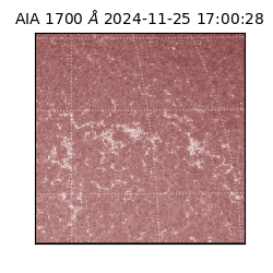 saia - 2024-11-25T17:00:28.718000