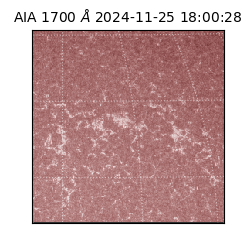 saia - 2024-11-25T18:00:28.718000