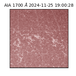 saia - 2024-11-25T19:00:28.718000