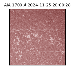 saia - 2024-11-25T20:00:28.718000