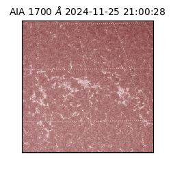 saia - 2024-11-25T21:00:28.737000