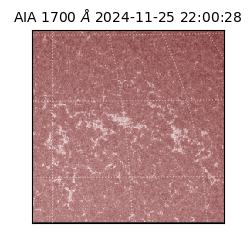 saia - 2024-11-25T22:00:28.717000