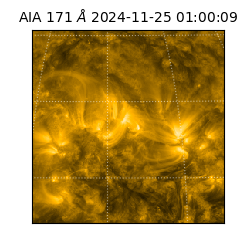 saia - 2024-11-25T01:00:09.350000