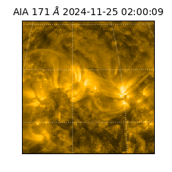 saia - 2024-11-25T02:00:09.350000