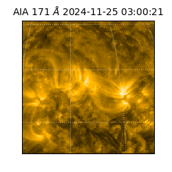 saia - 2024-11-25T03:00:21.350000