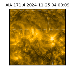 saia - 2024-11-25T04:00:09.350000