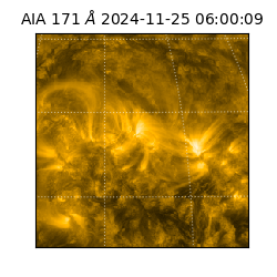 saia - 2024-11-25T06:00:09.350000