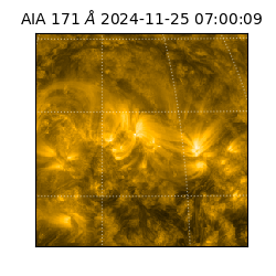 saia - 2024-11-25T07:00:09.350000