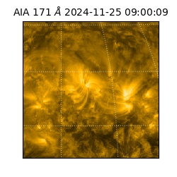 saia - 2024-11-25T09:00:09.350000