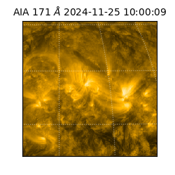 saia - 2024-11-25T10:00:09.350000