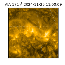 saia - 2024-11-25T11:00:09.350000