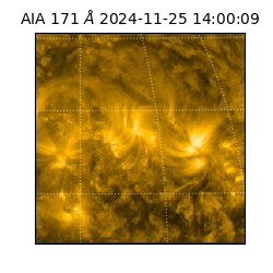 saia - 2024-11-25T14:00:09.350000