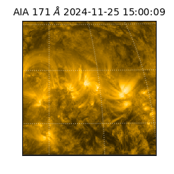 saia - 2024-11-25T15:00:09.350000