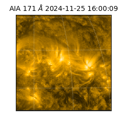 saia - 2024-11-25T16:00:09.350000