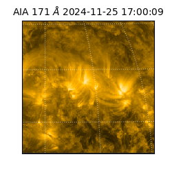 saia - 2024-11-25T17:00:09.350000