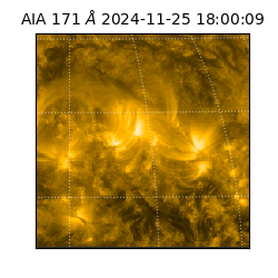 saia - 2024-11-25T18:00:09.343000