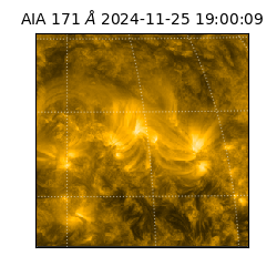 saia - 2024-11-25T19:00:09.350000