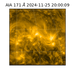 saia - 2024-11-25T20:00:09.350000
