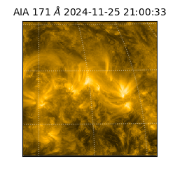 saia - 2024-11-25T21:00:33.350000