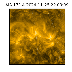 saia - 2024-11-25T22:00:09.350000