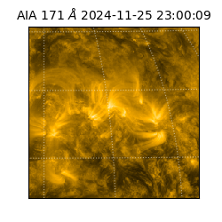 saia - 2024-11-25T23:00:09.350000