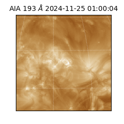 saia - 2024-11-25T01:00:04.843000