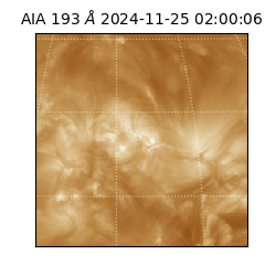 saia - 2024-11-25T02:00:06.916000