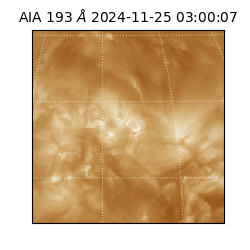 saia - 2024-11-25T03:00:07.045000