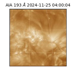 saia - 2024-11-25T04:00:04.842000