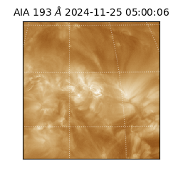 saia - 2024-11-25T05:00:06.607000