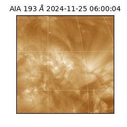 saia - 2024-11-25T06:00:04.847000