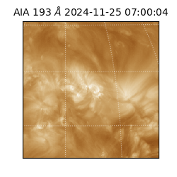 saia - 2024-11-25T07:00:04.844000
