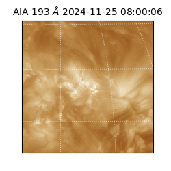 saia - 2024-11-25T08:00:06.733000