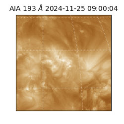 saia - 2024-11-25T09:00:04.843000