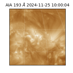 saia - 2024-11-25T10:00:04.843000