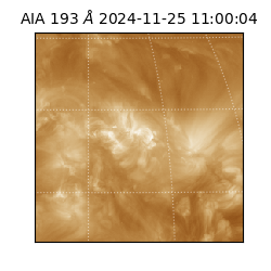 saia - 2024-11-25T11:00:04.843000