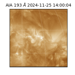 saia - 2024-11-25T14:00:04.843000