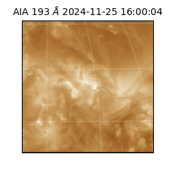 saia - 2024-11-25T16:00:04.843000