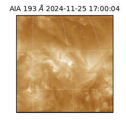 saia - 2024-11-25T17:00:04.843000