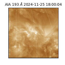 saia - 2024-11-25T18:00:04.835000