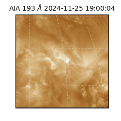 saia - 2024-11-25T19:00:04.843000
