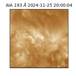 saia - 2024-11-25T20:00:04.843000