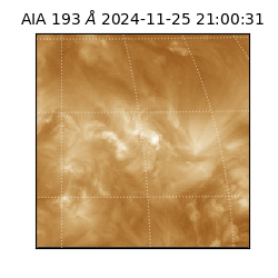 saia - 2024-11-25T21:00:31.097000